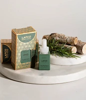 LAFCO New York Pura 4 Smart Fragrance Diffuser x LAFCO New York Woodland Spruce & White Maple Bourbon Set