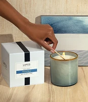 LAFCO New York Sea & Dune 3 Wick 15.5 oz Signature Candle