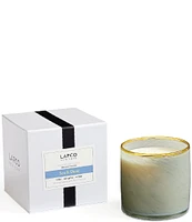 LAFCO New York Sea & Dune 3 Wick 15.5 oz Signature Candle