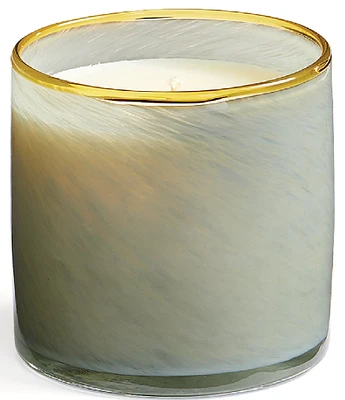 LAFCO New York Sea & Dune 3 Wick 15.5 oz Signature Candle