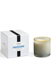 LAFCO New York Sea & Dune 6.5 oz Classic Candle