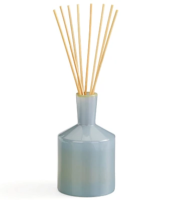 LAFCO New York Sea & Dune Classic Reed Diffuser, 6 oz.