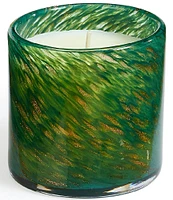 LAFCO New York Woodland Holiday Spruce Classic Candle, 6.5 oz