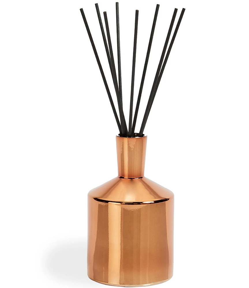 LAFCO New York Woodland Holiday Spruce Classic 6 oz. Reed Diffuser