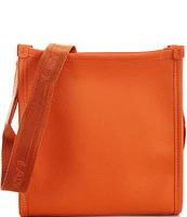 LANCEL Jour De Lancel Crossbody Bag