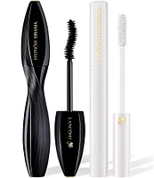 Lancome Hypnose Drama Holiday Mascara Gift Set