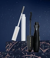 Lancome Hypnose Drama Holiday Mascara Gift Set