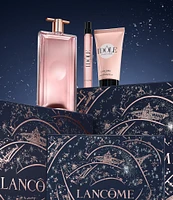 Lancome Idole Moments Holiday Gift Set