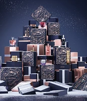 Lancome Idole Moments Holiday Gift Set