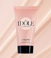 Lancome Idole Moments Holiday Gift Set