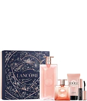 Lancome Idole Optimism Gift Set