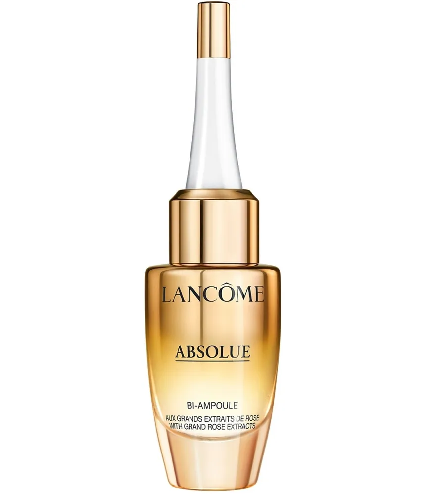 Lancome Absolue Bi-Ampoule