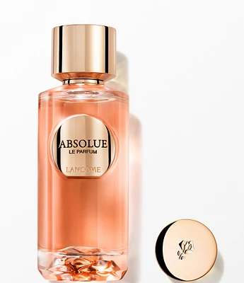 Lancome Absolue Les Parfums Le Parfum Eau de Parfum 3.4 oz.