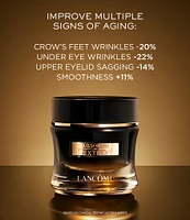 Lancome Absolue L'Extrait Elixir Eye Treatment