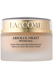 Lancome Absolue Night Premium Bx Absolute Night Recovery Cream