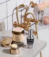 Lancome Absolue Revitalizing Eye Cream with Grand Rose Extracts