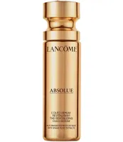 Lancome Absolue Revitalizing Oleo Serum with Grand Rose Extracts