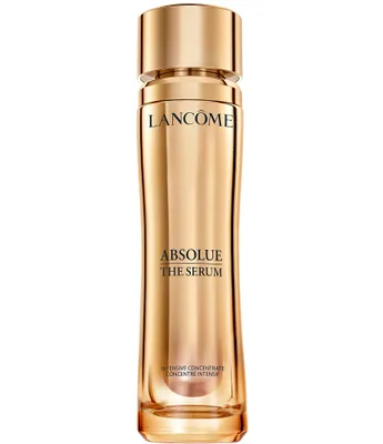 Lancome Absolue The Serum Skin Surface Cell Renewing Serum with Grand Rose Extracts