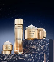 Lancome Absolue Vault 2024 Holiday Skincare Set