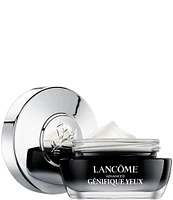 Lancome Advanced Genifique Eye Cream