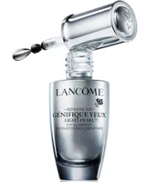 Lancome Advanced Genifique Light Pearl