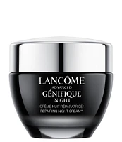 Lancome Advanced Genifique Night Cream