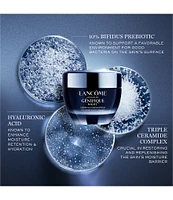 Lancome Advanced Genifique Night Cream