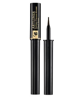 Lancome Artliner Precision Point Eyeliner