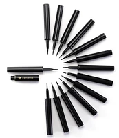 Lancome Artliner Precision Point Eyeliner