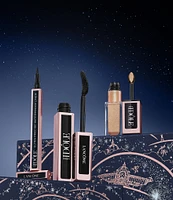 Lancome Be an Idole 3pc Holiday Makeup Gift Set