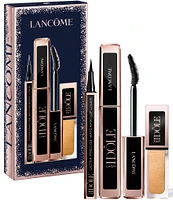 Lancome Be an Idole 3pc Holiday Makeup Gift Set