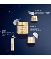 Lancome Best Of Absolue Holiday Skincare Gift Set