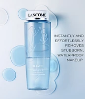 Lancome Bi Facil Double Action Eye Makeup Remover