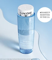 Lancome Bi Facil Double Action Eye Makeup Remover