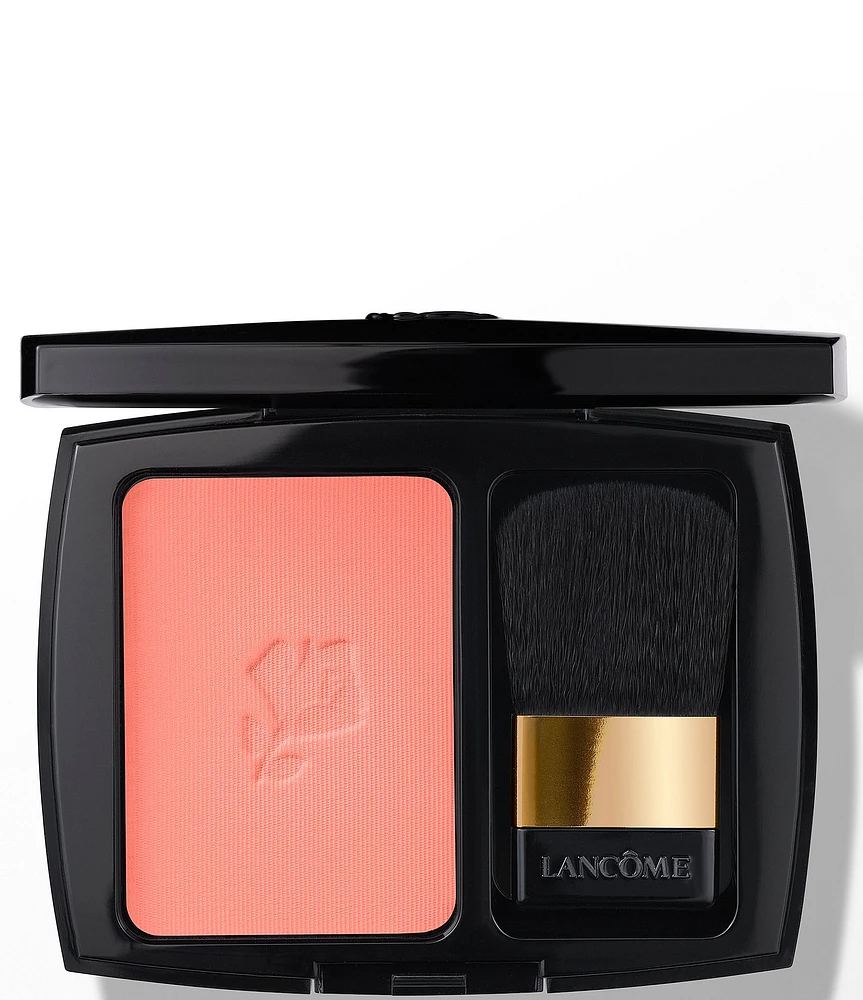 Lancome Blush Subtil Delicate Oil-Free Powder Blush