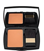 Lancome Blush Subtil Delicate Oil-Free Powder Blush