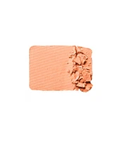 Lancome Blush Subtil Delicate Oil-Free Powder Blush