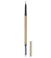 Lancome Brow Define Pencil