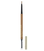 Lancome Brow Define Pencil