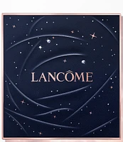 Lancome Celestial Rose Eyes and Face Palette Limited Edition