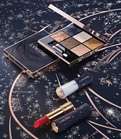 Lancome Celestial Rose Eyes and Face Palette Limited Edition