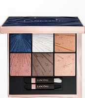 Lancome Celestial Rose Eyes and Face Palette Limited Edition