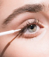 Lancome Cils Booster Lash Revitalizing Serum