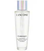 Lancome Clarifique Face Essence