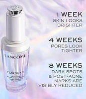 Lancome Clarifique Pro-Solution Serum