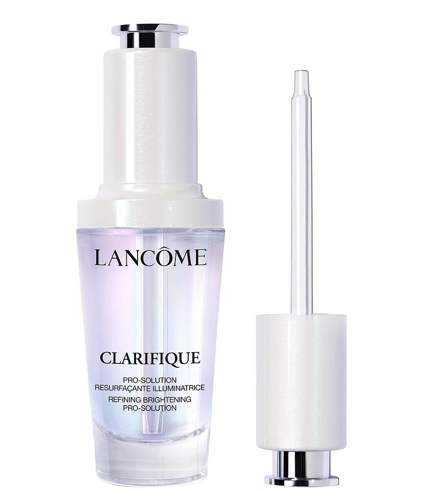 Lancome Clarifique Pro-Solution Serum