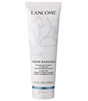 Lancome Creme Radiance Clarifying Cream-to-Foam Cleanser