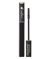 Lancome Definicils High Definition Mascara