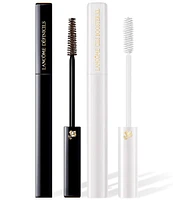 Lancome Definicils Mascara Gift Set