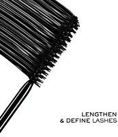 Lancome Definicils Mascara Gift Set